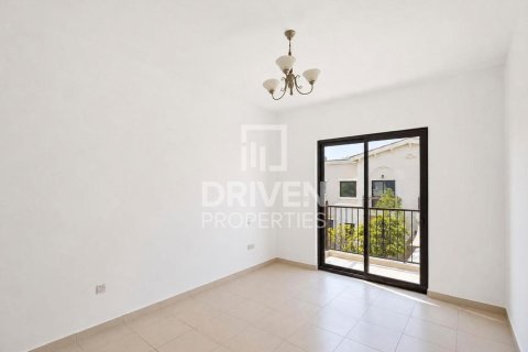 Villa itt: Reem, Dubai, EAE, 3 hálószoba, 201.6 m², azonosító: 765703 - fénykép 9