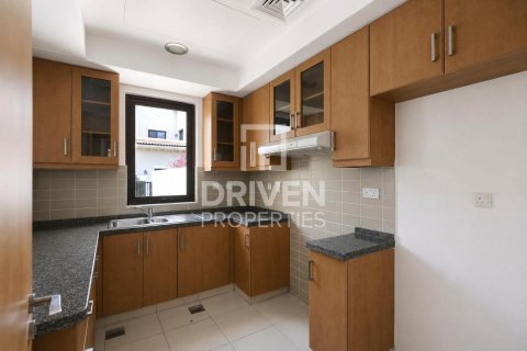 Villa itt: Reem, Dubai, EAE, 3 hálószoba, 201.6 m², azonosító: 765703 - fénykép 5