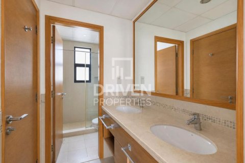 Villa itt: Reem, Dubai, EAE, 3 hálószoba, 201.6 m², azonosító: 765703 - fénykép 18