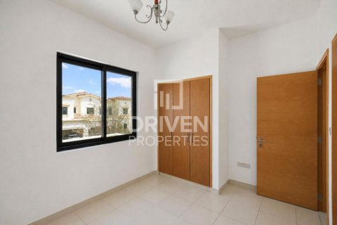 Villa itt: Reem, Dubai, EAE, 3 hálószoba, 201.6 m², azonosító: 765703 - fénykép 12