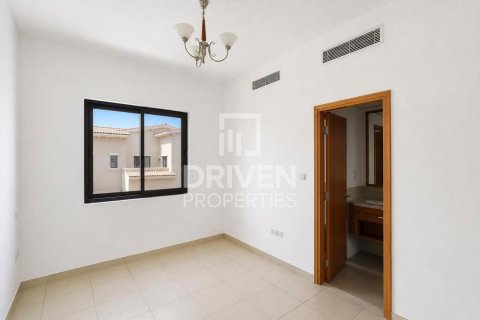 Villa itt: Reem, Dubai, EAE, 3 hálószoba, 201.6 m², azonosító: 765703 - fénykép 10