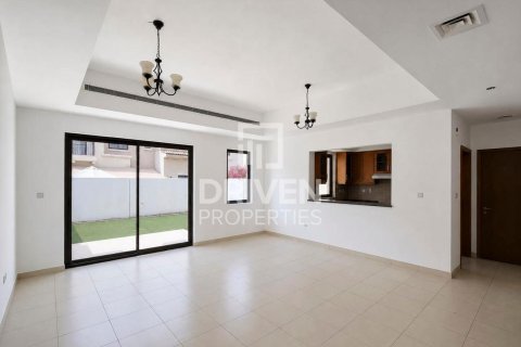 Villa itt: Reem, Dubai, EAE, 3 hálószoba, 201.6 m², azonosító: 765703 - fénykép 2