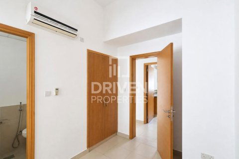 Villa itt: Reem, Dubai, EAE, 3 hálószoba, 201.6 m², azonosító: 765703 - fénykép 6