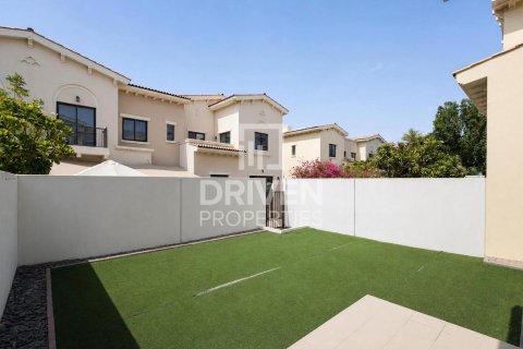 Villa itt: Reem, Dubai, EAE, 3 hálószoba, 201.6 m², azonosító: 765703 - fénykép 20