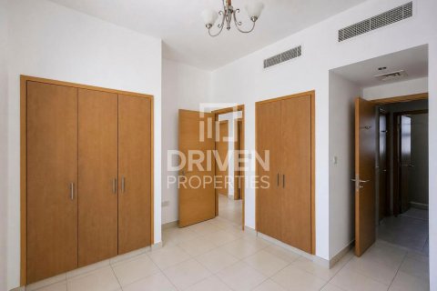 Villa itt: Reem, Dubai, EAE, 3 hálószoba, 201.6 m², azonosító: 765703 - fénykép 13
