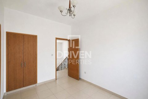 Villa itt: Reem, Dubai, EAE, 3 hálószoba, 201.6 m², azonosító: 765703 - fénykép 11