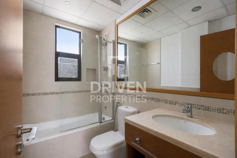 Villa itt: Reem, Dubai, EAE, 3 hálószoba, 201.6 m², azonosító: 765703 - fénykép 16