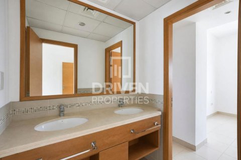 Villa itt: Reem, Dubai, EAE, 3 hálószoba, 201.6 m², azonosító: 765703 - fénykép 17