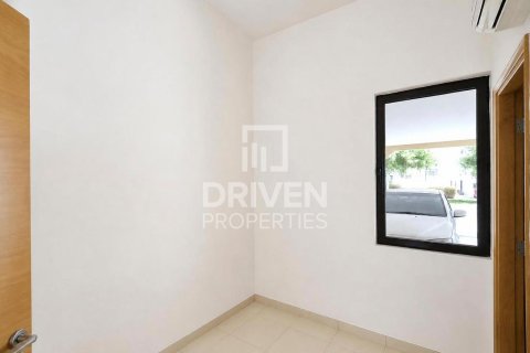Villa itt: Reem, Dubai, EAE, 3 hálószoba, 201.6 m², azonosító: 765703 - fénykép 7