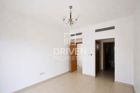 Villa itt: Reem, Dubai, EAE, 3 hálószoba, 201.6 m², azonosító: 765703 - fénykép 8