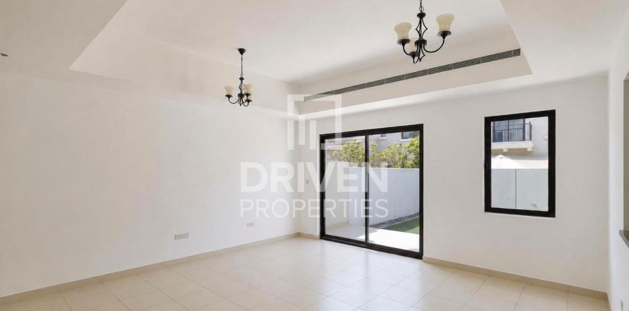 Villa itt: Reem, Dubai, EAE, 3 hálószoba, 201.6 m², azonosító: 765703
