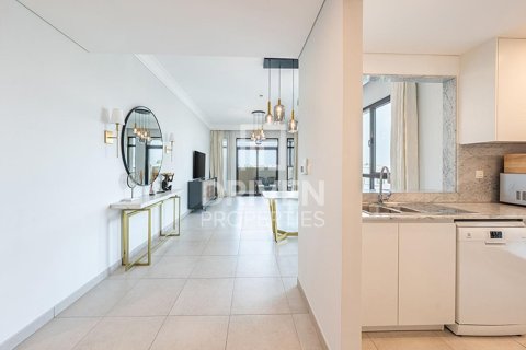 Appartamento in affitto a Umm Suqeim, Dubai, EAU 2 camere da letto, 155.24 mq. № 765700 - foto 10