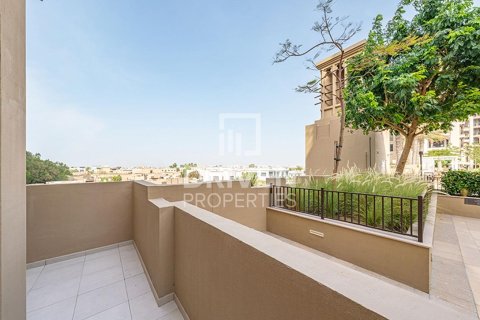 Appartamento in affitto a Umm Suqeim, Dubai, EAU 2 camere da letto, 155.24 mq. № 765700 - foto 15