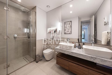 Appartamento in affitto a Umm Suqeim, Dubai, EAU 2 camere da letto, 155.24 mq. № 765700 - foto 24