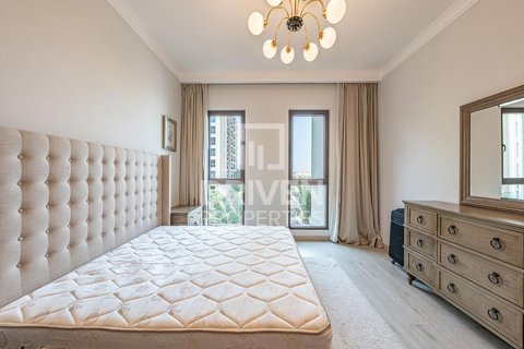 Appartamento in affitto a Umm Suqeim, Dubai, EAU 2 camere da letto, 155.24 mq. № 765700 - foto 6