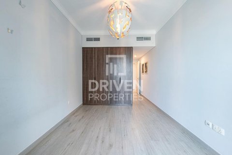 Appartamento in affitto a Umm Suqeim, Dubai, EAU 2 camere da letto, 155.24 mq. № 765700 - foto 11