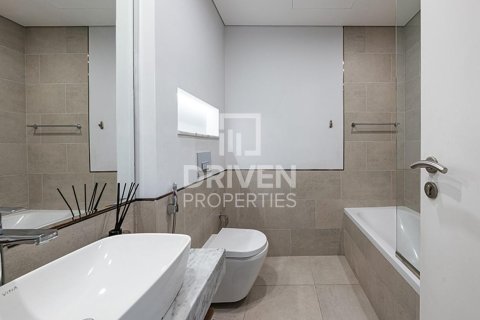 Appartamento in affitto a Umm Suqeim, Dubai, EAU 2 camere da letto, 155.24 mq. № 765700 - foto 8