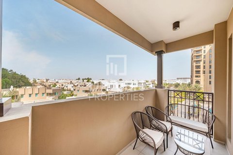 Appartamento in affitto a Umm Suqeim, Dubai, EAU 2 camere da letto, 155.24 mq. № 765700 - foto 12
