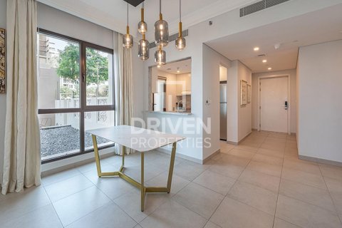 Appartamento in affitto a Umm Suqeim, Dubai, EAU 2 camere da letto, 155.24 mq. № 765700 - foto 9