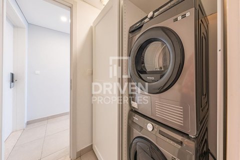 Appartamento in affitto a Umm Suqeim, Dubai, EAU 2 camere da letto, 155.24 mq. № 765700 - foto 23