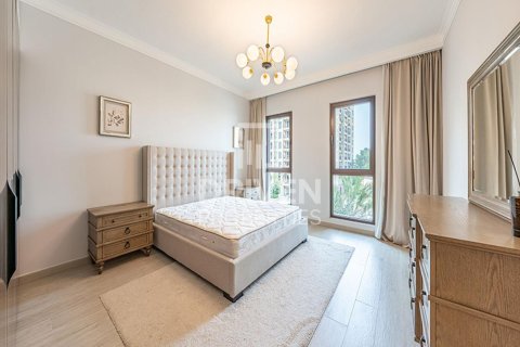 Appartamento in affitto a Umm Suqeim, Dubai, EAU 2 camere da letto, 155.24 mq. № 765700 - foto 13