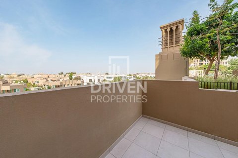 Appartamento in affitto a Umm Suqeim, Dubai, EAU 2 camere da letto, 155.24 mq. № 765700 - foto 25