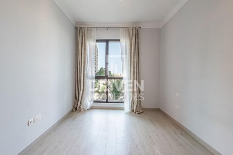 Appartamento in affitto a Umm Suqeim, Dubai, EAU 2 camere da letto, 155.24 mq. № 765700 - foto 21