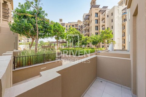 Appartamento in affitto a Umm Suqeim, Dubai, EAU 2 camere da letto, 155.24 mq. № 765700 - foto 18