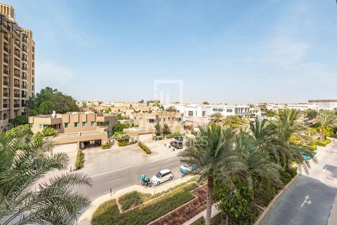 Appartamento in affitto a Umm Suqeim, Dubai, EAU 2 camere da letto, 155.24 mq. № 765700 - foto 20