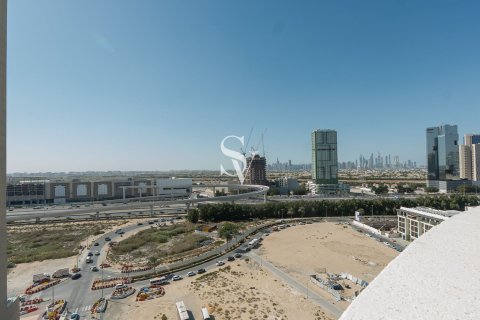 شقة للبيع في دائرة قرية جميرا، دبي، الإمارات العربية المتحدة 2 غرفة نوم ، 116 متر مربع ، رقم 701629 - صورة 27