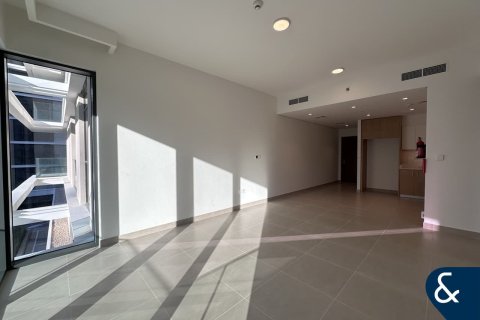 Apartment in SEAGATE in Dubai, UAE 2 bedrooms, 113 sq.m. № 698413