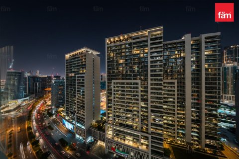 Business Bay, Dubai, संयुक्त अरब अमीरात में अपार्टमेंट, 2 बेडरूम, 122.4 वर्ग मीटर, संख्या 727069 - फ़ोटो 27
