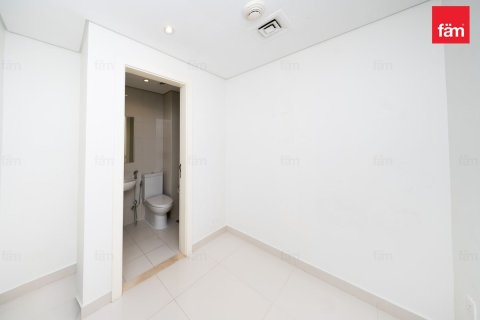 Business Bay, Dubai, संयुक्त अरब अमीरात में अपार्टमेंट, 2 बेडरूम, 122.4 वर्ग मीटर, संख्या 727069 - फ़ोटो 14