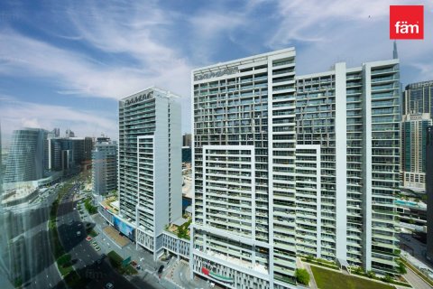 Business Bay, Dubai, संयुक्त अरब अमीरात में अपार्टमेंट, 2 बेडरूम, 122.4 वर्ग मीटर, संख्या 727069 - फ़ोटो 23