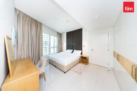 Business Bay, Dubai, संयुक्त अरब अमीरात में अपार्टमेंट, 2 बेडरूम, 122.4 वर्ग मीटर, संख्या 727069 - फ़ोटो 8