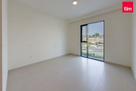 Apartament de vânzare în Dubai, EAU 2 dormitoare, 108 mp. №727072 - poză 7