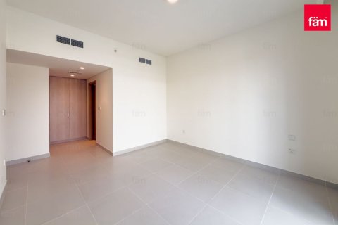Apartament de vânzare în Dubai, EAU 2 dormitoare, 108 mp. №727072 - poză 5