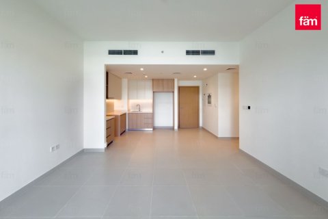 Apartament de vânzare în Dubai, EAU 2 dormitoare, 108 mp. №727072 - poză 2