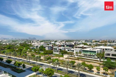 Apartament do wynajęcia w Dubai Hills Estate, Dubai, ZEA 2 sypialnie, 129.9 mkw., nr 727070 - zdjęcie 15
