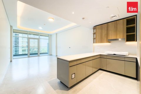 Apartament do wynajęcia w Dubai Hills Estate, Dubai, ZEA 2 sypialnie, 129.9 mkw., nr 727070 - zdjęcie 3