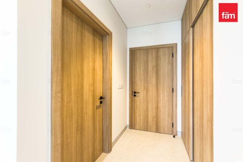 Apartament do wynajęcia w Dubai Hills Estate, Dubai, ZEA 2 sypialnie, 129.9 mkw., nr 727070 - zdjęcie 7