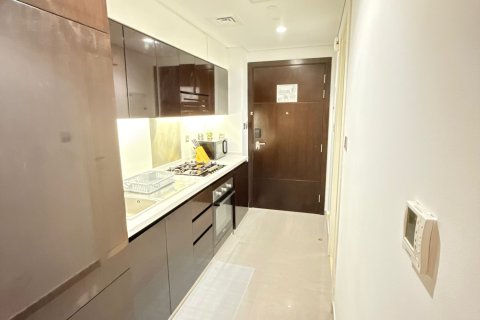 Lägenhet till försäljning i Business Bay, Dubai, UAE 45 kvm Nr. 730466 - fotografi 7