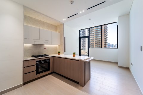 Appartamento in vendita a Jumeirah Village Circle, Dubai, EAU 1 camera da letto, 74 mq. № 711731 - foto 4