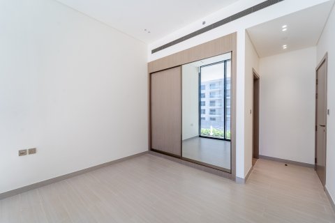 Appartamento in vendita a Jumeirah Village Circle, Dubai, EAU 1 camera da letto, 74 mq. № 711731 - foto 18