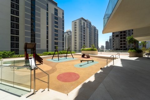 Appartamento in vendita a Jumeirah Village Circle, Dubai, EAU 1 camera da letto, 74 mq. № 711731 - foto 23