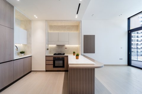 Appartamento in vendita a Jumeirah Village Circle, Dubai, EAU 1 camera da letto, 74 mq. № 711731 - foto 5