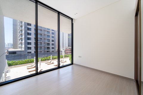 Appartamento in vendita a Jumeirah Village Circle, Dubai, EAU 1 camera da letto, 74 mq. № 711731 - foto 17