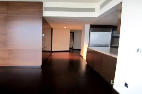 Apartamento en venta en Downtown Dubai (Downtown Burj Dubai), Dubai, EAU 1 dormitorio, 102 m2 № 738508 - foto 12