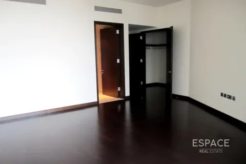 Apartamento en venta en Downtown Dubai (Downtown Burj Dubai), Dubai, EAU 1 dormitorio, 102 m2 № 738508 - foto 15