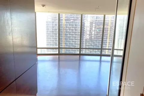 Apartment sa THE RESIDENCE BURJ KHALIFA sa Downtown Dubai (Downtown Burj Dubai), UAE 2 silid-tulugan, 165 sq.m. № 738503 - larawan 3